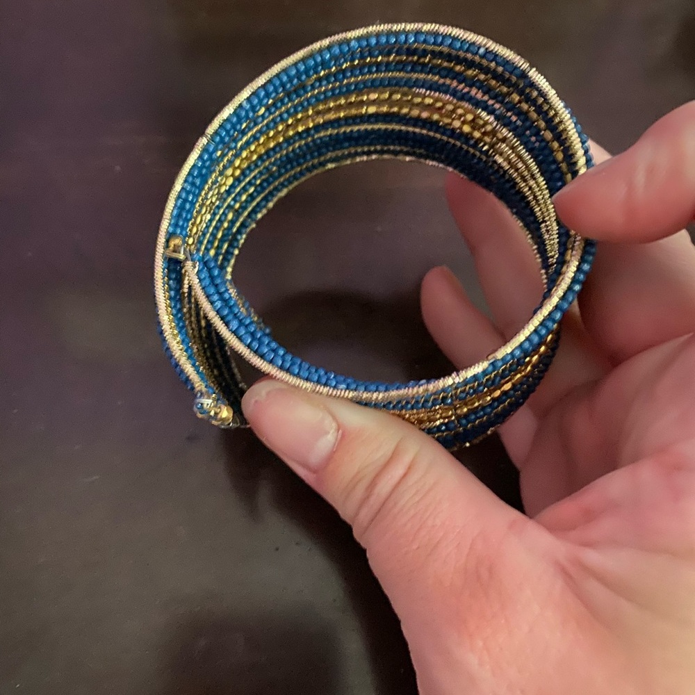 Torrid bracelet - Picture 4 of 4